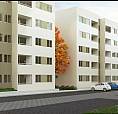 Realize O Nosso Sonho! Compre Sua Casa Própria! Melhores Condições De Financiamento!