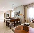 Apartamento À Venda Com 2 Dormitórios Em Vila Hortolândia, Jundiaí Cod:6172