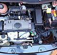 Vendo Ou Troco Pegeot 207 Completo