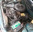 Kadett Sl