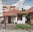 Porto Alegre - Casa Padrão - Passo Da Areia