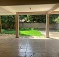 Sobrado Com 4 Dormitórios À Venda, Brasilia - Df