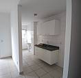 Apartamento Para Aluguel Possui 65M² Com 2 Quartos Sendo 1 Suíte Em Porto - Cuiabá - Mato 