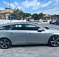 Volvo V60 2.0 T5 Rd, 2013 Blindado