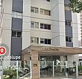 Apartamento Ed Guadalupe 