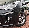 Citroen C3 2015 1.5 Tendance 8V Flex 4P Manual