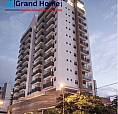 Apartamento 2 Quartos Em Bento Ferreira