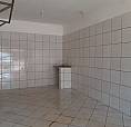 Alugo Ponto Comercial No Jardim Tropical Ii 