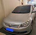 Gol G5 1.0 2010/2011 (Abaixo Da Tabela Fipe)