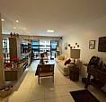Apartamento 4 Quartos, 3 Suítes À Venda Na Ponta Verde - 141M2