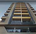 Apartamento Para Venda, Na Praia Do Morro, Guaraparí