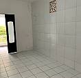 Casa Para Alugar Em Jardim Paulista 