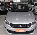 Fiat Argo Argo Drive 1.0 Firefly