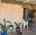 Casa Jardim Roriz 