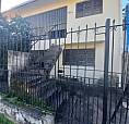 Ótima Casa Para Aluguel Com 3 Quartos Em Cruz Das Almas - Maceió - Al!