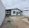 Casa No Vale Do Gavião - Residencial Mirian Pacheco