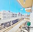 Excelente Oportunidade De Investimento - Apartamento À Venda Na Praia Do Morro, Guarapari!