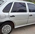 Gol G3 2003 1.0 8V Conservado (Direção Hidráulica)