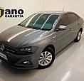 Volkswagen Virtus Virtus Comfort. 200 Tsi 1.0 Flex 12V Aut
