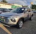 Chevrolet Montana Ltz 1.2 Turbo Flex 12V 4P Aut. 2025