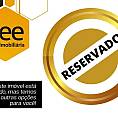 Apartamento No Portão De 61 M2 Com 1 Quarto - Ap0025-Toyo