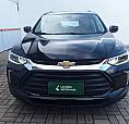 Chevrolet Tracker 2023 1.2 Turbo Flex Premier Automático