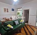 Apartamento Em Andaraí, Rio De Janeiro
