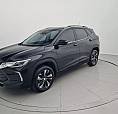 Chevrolet Tracker Premier 1.2 Turbo 12V Flex Aut 2024