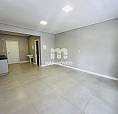 Loft Semi Mobiliado No Centro De Itajaí