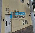 Apartamento Residencial Em São Paulo - São Paulo, Vila Maria