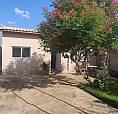 Vendo Imóvel Residencial Gramados.