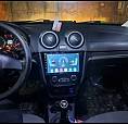 Volkswagen Gol Geração V 1.0 8V Mi Total Flex Mec. 4P 2009