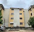 Apartamento Para Alugar Na Cidade De Fortaleza-Ce