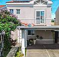 Condomínio Casa Bella  3 Dormitórios, 1 Suíte E Piscina | Indaiatuba/Sp