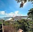 Casa Com 1 Dormitório Para Alugar, 270 M² Por R$ 4.000,00/Mês - Piratininga - Niterói/Rj