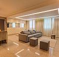 Apartamento à Venda - Cidade Nova, 3 Quartos, 123 M2