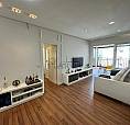 Apartamento À Venda Em Campinas, Swiss Park, Com 3 Quartos, Com 111.79 M², Noville