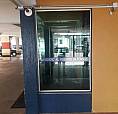 Apartamento 2 Quartos Com Garagem - R$ 1.950