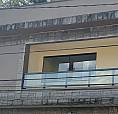 Aluguel Apartamento 