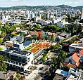 Flat Para Venda, 1 Quarto(S), Tres Figueiras, Porto Alegre