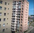 Urgente* Vendo Apartamento