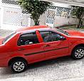 Fiat Siena