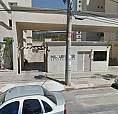 Apartamento No Minas Village (Atrás Do Minas Shopping)