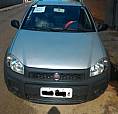Fiat Strada Woking 1.4 Flex Cs