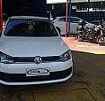 Vw - Volkswagen Saveiro 2014 Completa Barata