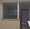 Apartamento De 1 Quarto Qe 38 Do Guará Ii 