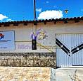 Venda - Casa No Bairro Agenor De Carvalho Com 3 Quartos Sendo 1 Suíte