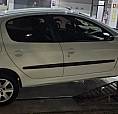     Peugeot 206 Completo Impecavel 