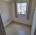 Ótimo Apartamento 2 Quartos, Varanda, Área De Lazer Completa, Cond. Via Jardins