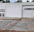 Aluga-Se Apartamento